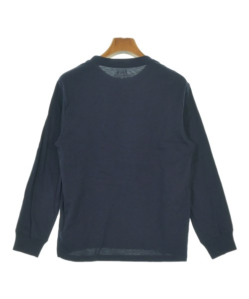 Polo Ralph Lauren（ポロラルフローレン）Tシャツ・カットソー 紺 サイズ:150(13T-14T) キッズ/2200617104056