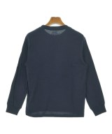 Polo Ralph Lauren（ポロラルフローレン）Tシャツ・カットソー 紺 サイズ:150(13T-14T) キッズ/2200617104056