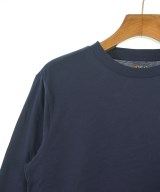 Polo Ralph Lauren（ポロラルフローレン）Tシャツ・カットソー 紺 サイズ:150(13T-14T) キッズ/2200617104056