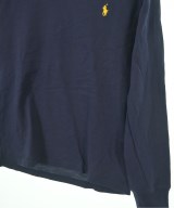 Polo Ralph Lauren（ポロラルフローレン）Tシャツ・カットソー 紺 サイズ:150(13T-14T) キッズ/2200617104056