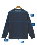 Polo Ralph Lauren（ポロラルフローレン）Tシャツ・カットソー 紺 サイズ:150(13T-14T) キッズ/2200617104056