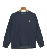 Polo Ralph Lauren Tシャツ・カットソー