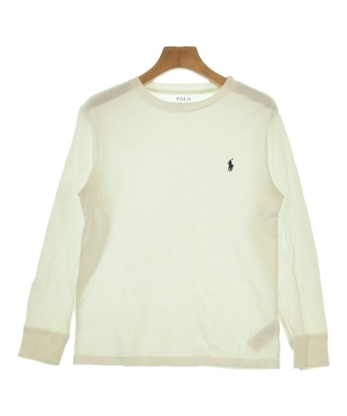 ポロラルフローレン(Polo Ralph Lauren)のPolo Ralph Lauren Tシャツ・カットソー