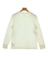 Polo Ralph Lauren（ポロラルフローレン）Tシャツ・カットソー 白 サイズ:M(120cm位) キッズ/2200617104063