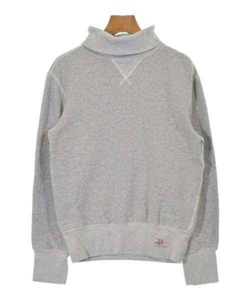 ポロラルフローレン(Polo Ralph Lauren)のPolo Ralph Lauren スウェット