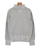 Polo Ralph Lauren スウェット