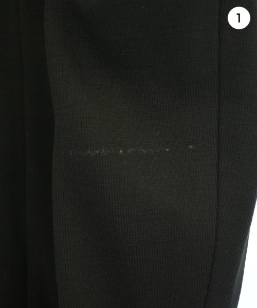 Polo Ralph Lauren（ポロラルフローレン）カジュアルジャケット 黒 サイズ:2(M位) レディース/2200617273165