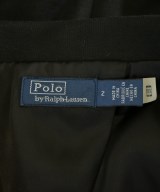 Polo Ralph Lauren（ポロラルフローレン）カジュアルジャケット 黒 サイズ:2(M位) レディース/2200617273165