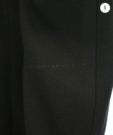 Polo Ralph Lauren（ポロラルフローレン）カジュアルジャケット 黒 サイズ:2(M位) レディース/2200617273165