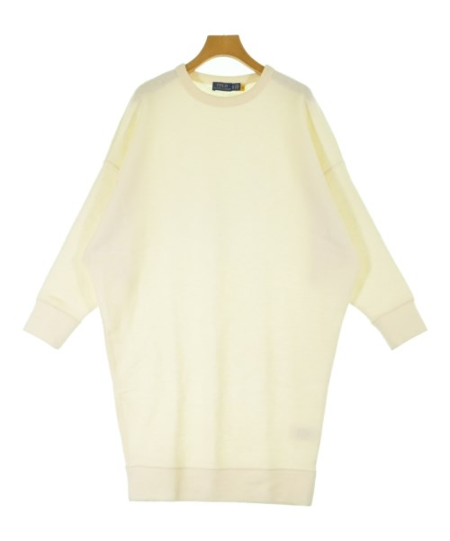 ポロラルフローレン(Polo Ralph Lauren)のPolo Ralph Lauren ワンピース