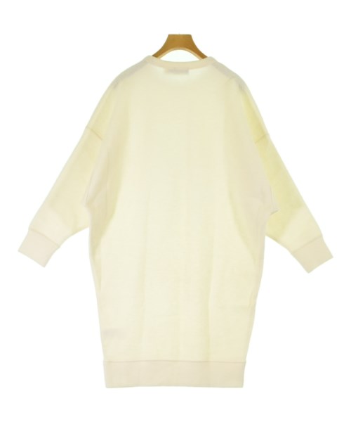 Polo Ralph Lauren（ポロラルフローレン）ワンピース 白 サイズ:XS レディース/2200617273172