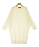 Polo Ralph Lauren（ポロラルフローレン）ワンピース 白 サイズ:XS レディース/2200617273172