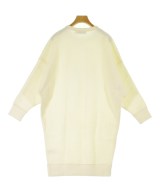 Polo Ralph Lauren（ポロラルフローレン）ワンピース 白 サイズ:XS レディース/2200617273172