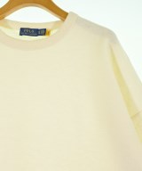Polo Ralph Lauren（ポロラルフローレン）ワンピース 白 サイズ:XS レディース/2200617273172