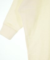 Polo Ralph Lauren（ポロラルフローレン）ワンピース 白 サイズ:XS レディース/2200617273172