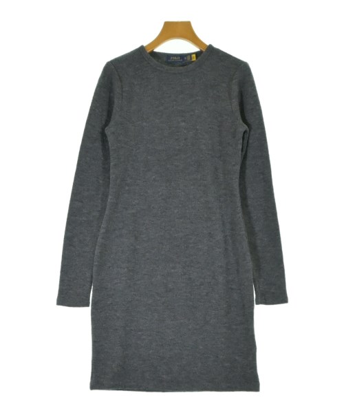 ポロラルフローレン(Polo Ralph Lauren)のPolo Ralph Lauren ワンピース