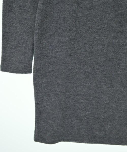 Polo Ralph Lauren（ポロラルフローレン）ワンピース グレー サイズ:XS レディース/2200617273189