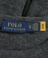 Polo Ralph Lauren（ポロラルフローレン）ワンピース グレー サイズ:XS レディース/2200617273189