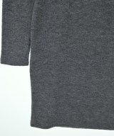 Polo Ralph Lauren（ポロラルフローレン）ワンピース グレー サイズ:XS レディース/2200617273189