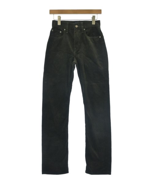 ポロラルフローレン(Polo Ralph Lauren)のPolo Ralph Lauren チノパン