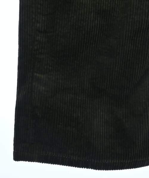 Polo Ralph Lauren（ポロラルフローレン）チノパン 緑 サイズ:25(S位) レディース/2200617273226