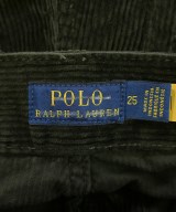 Polo Ralph Lauren（ポロラルフローレン）チノパン 緑 サイズ:25(S位) レディース/2200617273226
