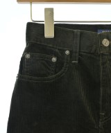 Polo Ralph Lauren（ポロラルフローレン）チノパン 緑 サイズ:25(S位) レディース/2200617273226