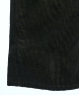 Polo Ralph Lauren（ポロラルフローレン）チノパン 緑 サイズ:25(S位) レディース/2200617273226