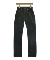 Polo Ralph Lauren チノパン