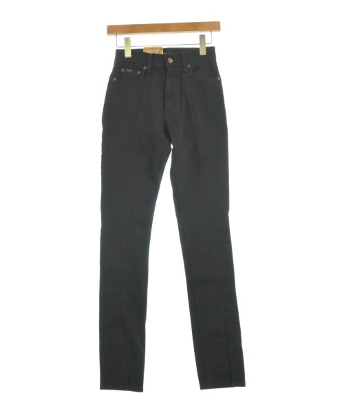 ポロラルフローレン(Polo Ralph Lauren)のPolo Ralph Lauren チノパン