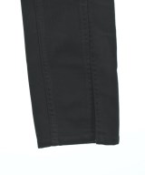 Polo Ralph Lauren（ポロラルフローレン）チノパン 黒 サイズ:24(S位) レディース/2200617273233