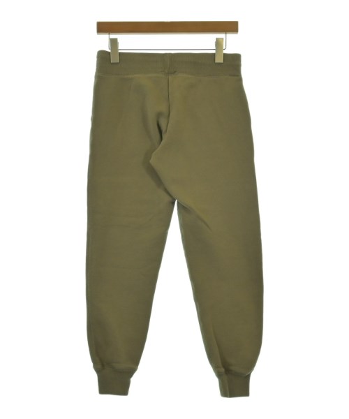Polo Ralph Lauren（ポロラルフローレン）スウェットパンツ カーキ サイズ:XS レディース/2200617273257