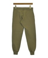 Polo Ralph Lauren（ポロラルフローレン）スウェットパンツ カーキ サイズ:XS レディース/2200617273257