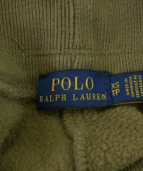 Polo Ralph Lauren（ポロラルフローレン）スウェットパンツ カーキ サイズ:XS レディース/2200617273257
