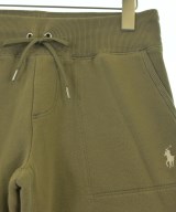 Polo Ralph Lauren（ポロラルフローレン）スウェットパンツ カーキ サイズ:XS レディース/2200617273257