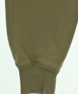 Polo Ralph Lauren（ポロラルフローレン）スウェットパンツ カーキ サイズ:XS レディース/2200617273257