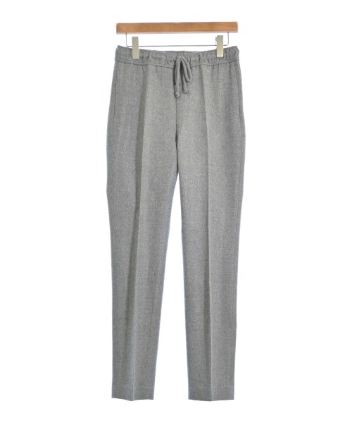 ポロラルフローレン(Polo Ralph Lauren)のPolo Ralph Lauren スラックス