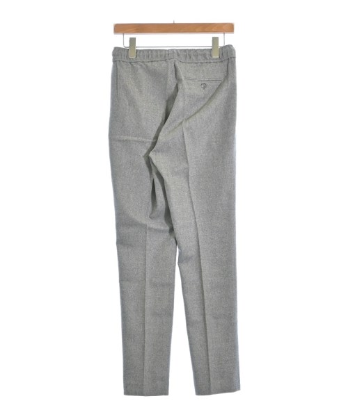 Polo Ralph Lauren（ポロラルフローレン）スラックス グレー サイズ:XS レディース/2200617273271