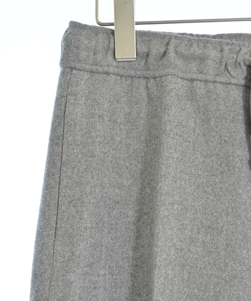 Polo Ralph Lauren（ポロラルフローレン）スラックス グレー サイズ:XS レディース/2200617273271