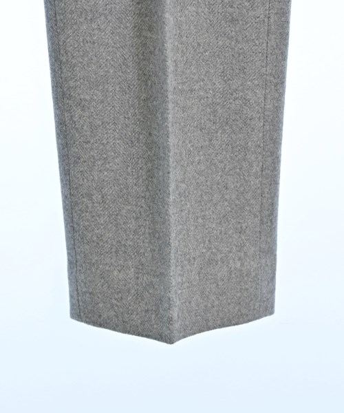 Polo Ralph Lauren（ポロラルフローレン）スラックス グレー サイズ:XS レディース/2200617273271