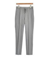 Polo Ralph Lauren（ポロラルフローレン）スラックス グレー サイズ:XS レディース/2200617273271