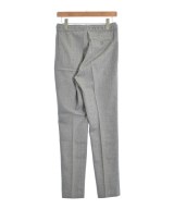 Polo Ralph Lauren（ポロラルフローレン）スラックス グレー サイズ:XS レディース/2200617273271