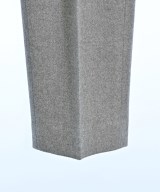 Polo Ralph Lauren（ポロラルフローレン）スラックス グレー サイズ:XS レディース/2200617273271