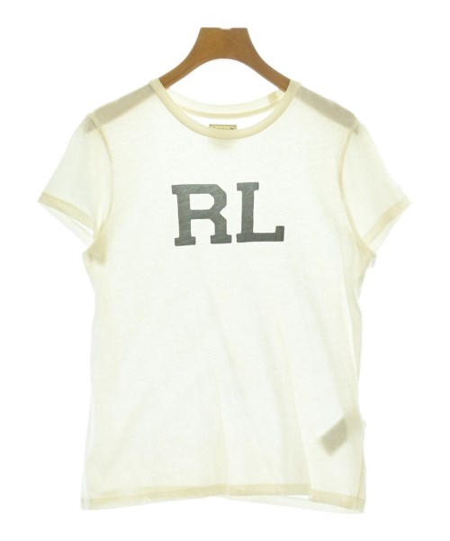 ポロラルフローレン(Polo Ralph Lauren)のPolo Ralph Lauren Tシャツ・カットソー