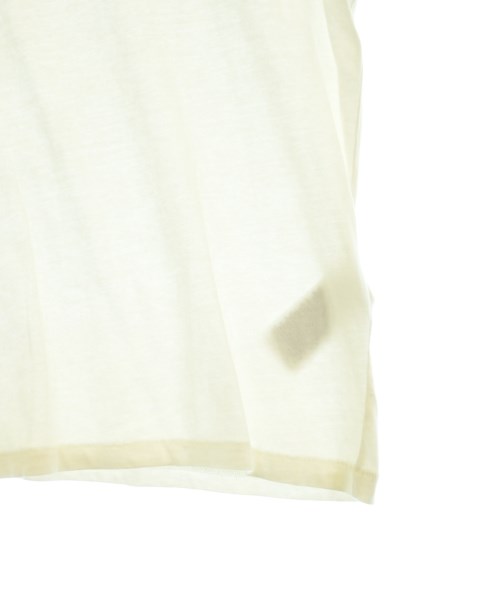 Polo Ralph Lauren（ポロラルフローレン）Tシャツ・カットソー 白 サイズ:S レディース/2200611699114