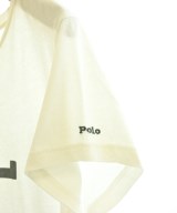 Polo Ralph Lauren（ポロラルフローレン）Tシャツ・カットソー 白 サイズ:S レディース/2200611699114