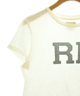 Polo Ralph Lauren（ポロラルフローレン）Tシャツ・カットソー 白 サイズ:S レディース/2200611699114