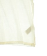 Polo Ralph Lauren（ポロラルフローレン）Tシャツ・カットソー 白 サイズ:S レディース/2200611699114