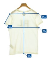 Polo Ralph Lauren（ポロラルフローレン）Tシャツ・カットソー 白 サイズ:S レディース/2200611699114