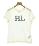 Polo Ralph Lauren Tシャツ・カットソー